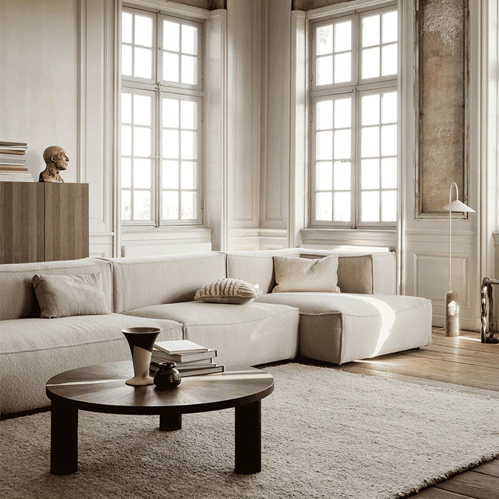 Ferm Living Shade Vloerkleed