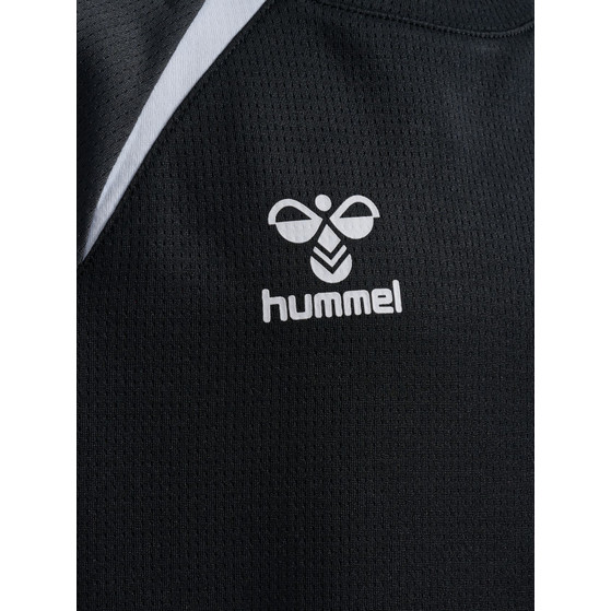 Hummel Lead 2.0 Trainingsset Kids