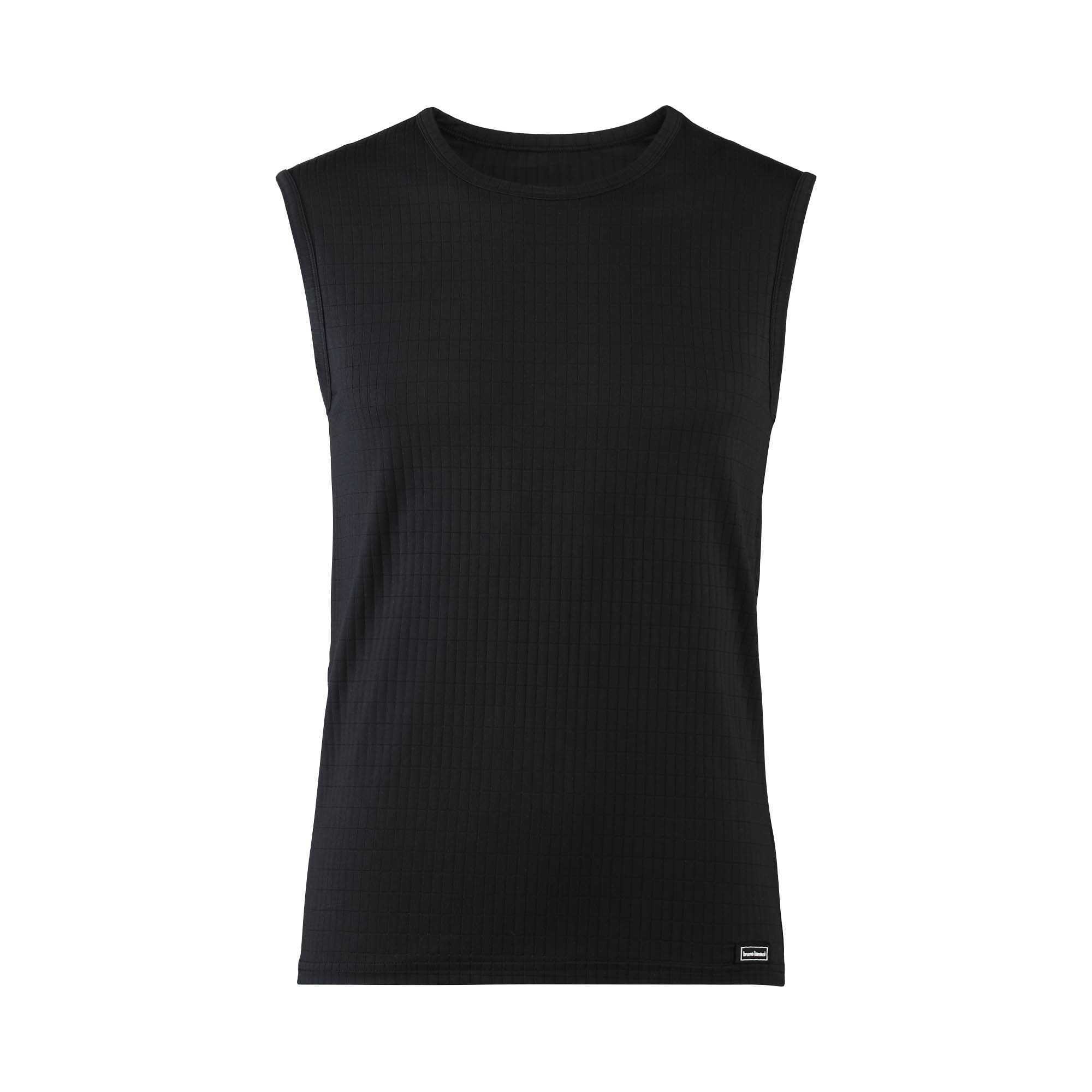Check Line 2.0 Herren Unterhemd