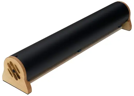 Switch Boards Training Jibbing Bar | SkatePro