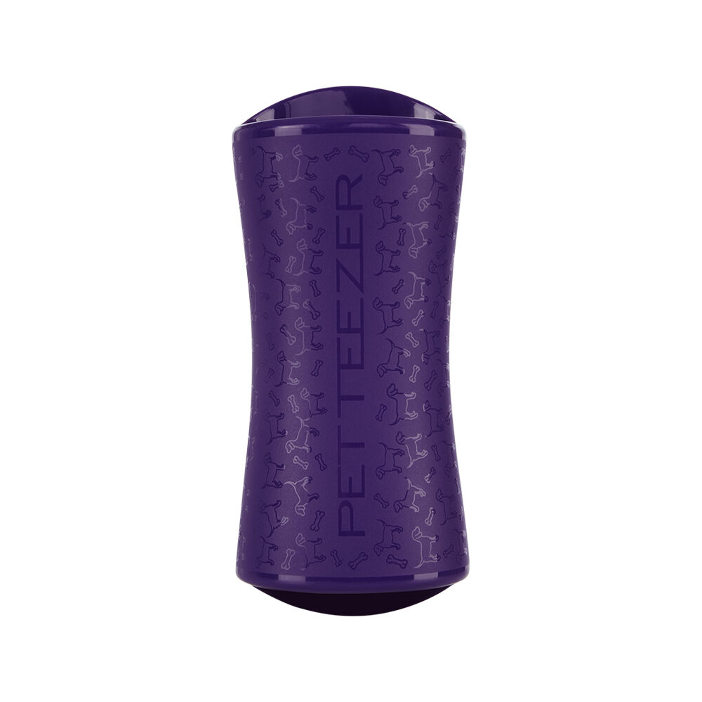 Pet Teezer De-shedding
