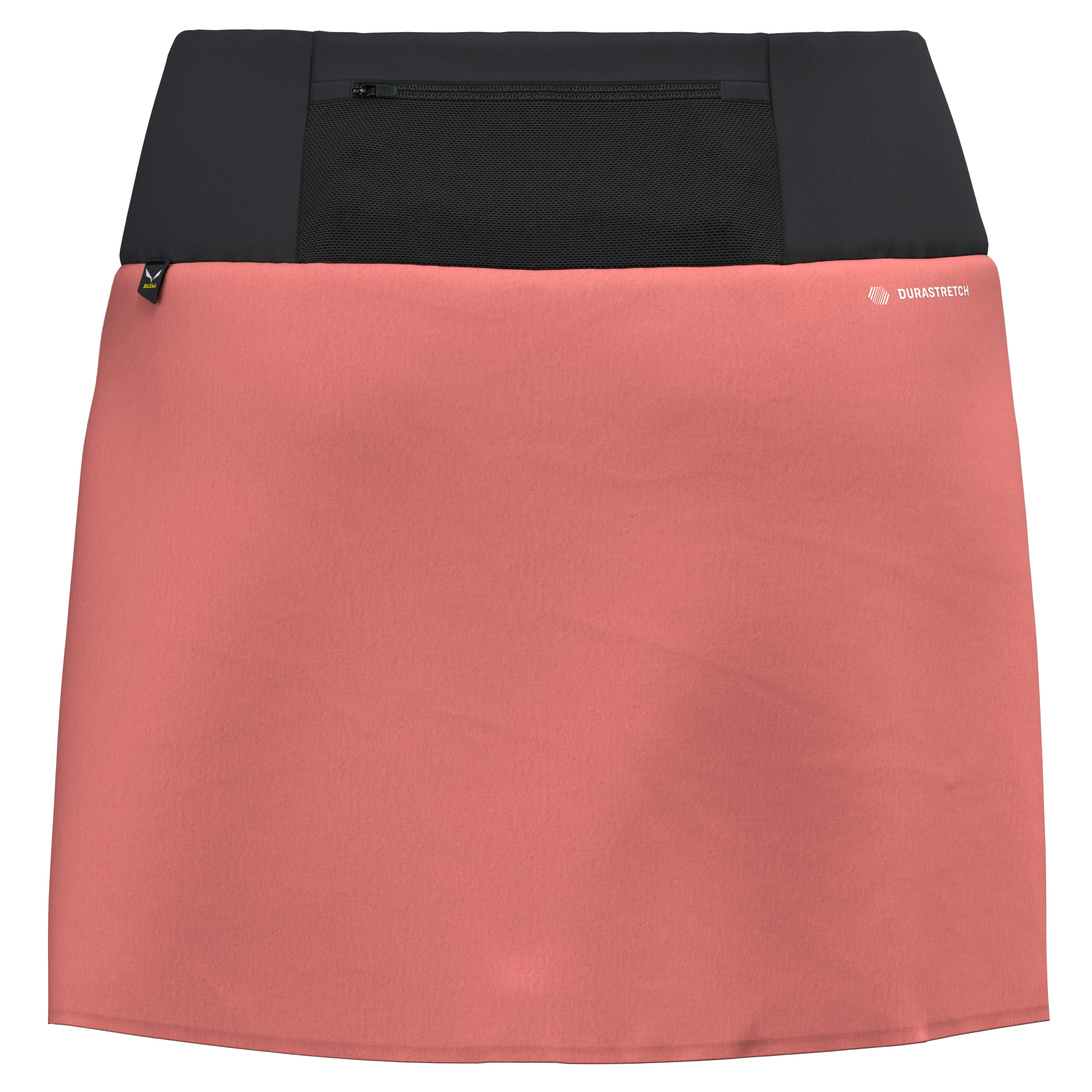 Pedroc 2 Durastretch Hosenrock Damen