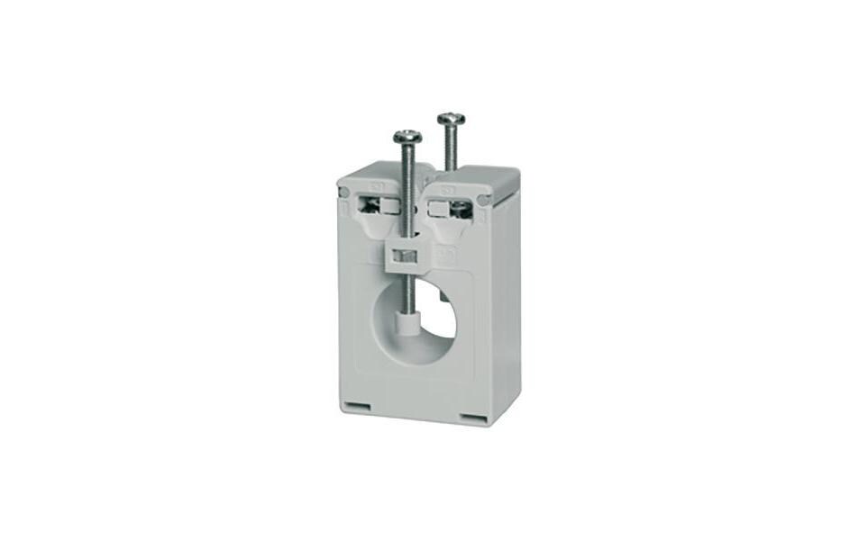 Stromwandler CTD-2X 400AStromschienen Stromwandler