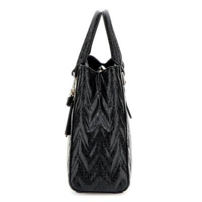 Sac à main Adelard Dome Satchel-02060 GUESS