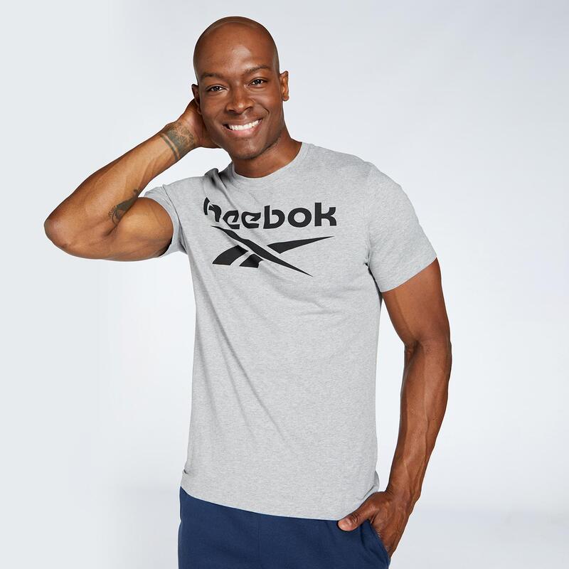 Reebok