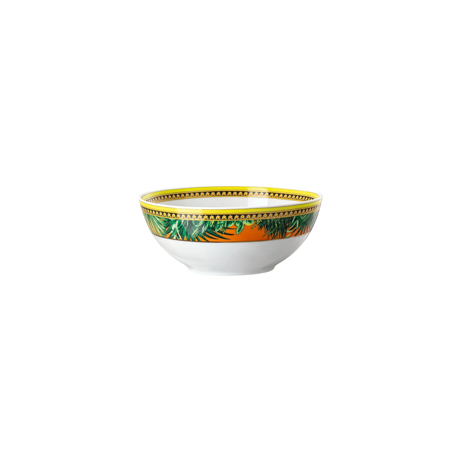 Versace Jungle Animalier Jungle Animalier Müslischale 15 cm