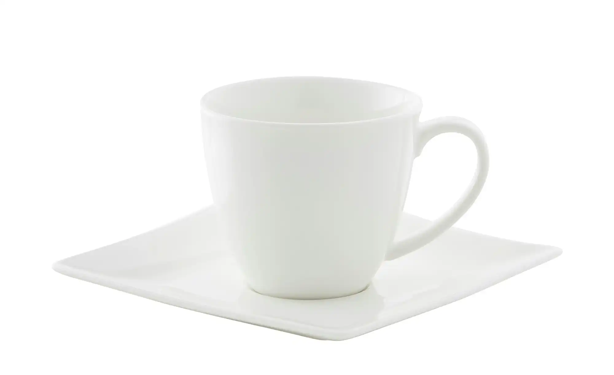 Kombiservice, 30-teilig Capri