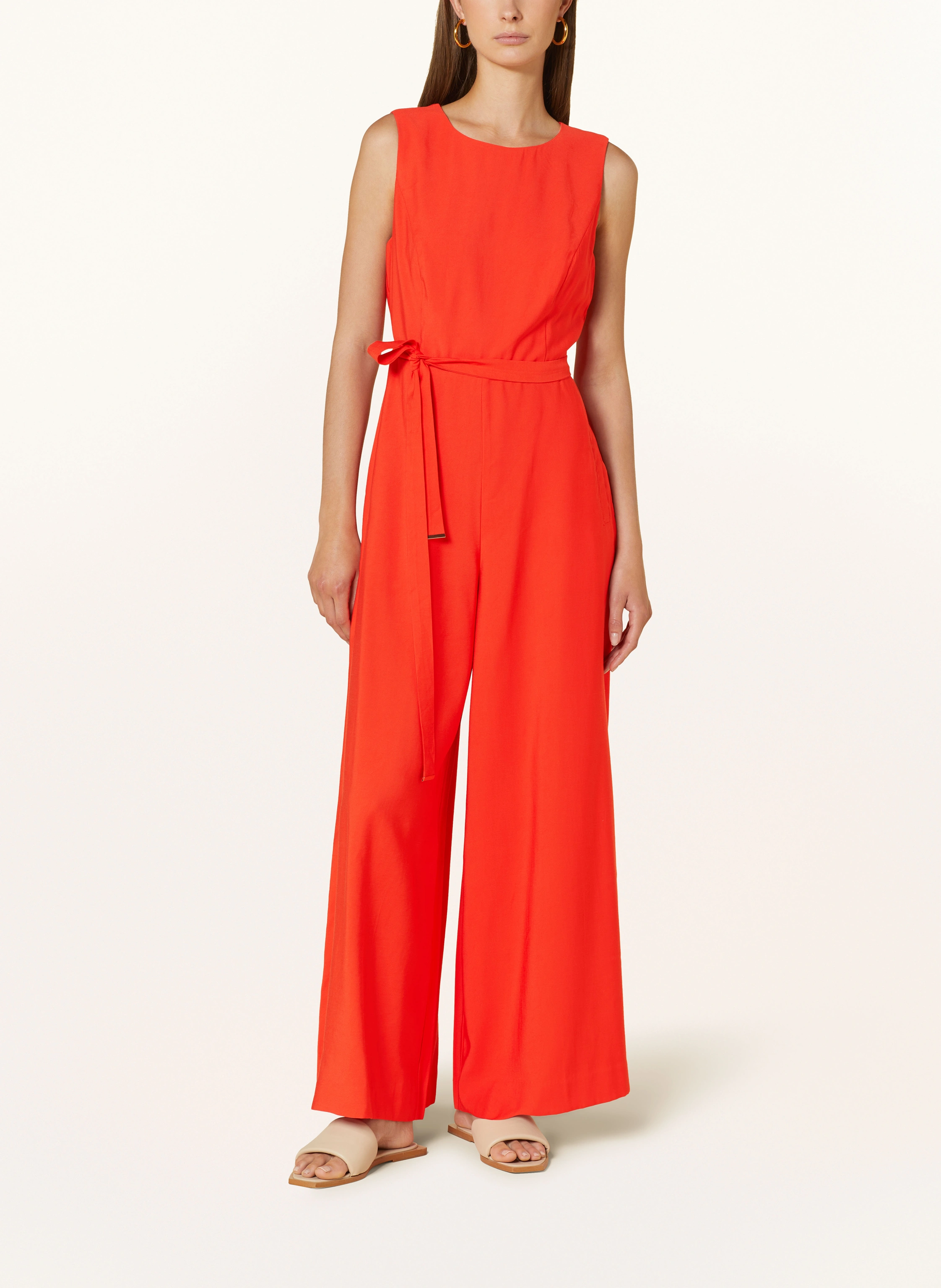 Phase Eight Jumpsuit MARTA mit Cut-out