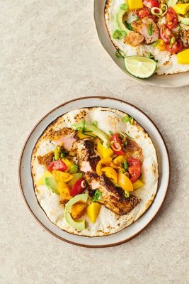 7 Ways: Easy Ideas for Your Favourite Ingredients (Hardback)