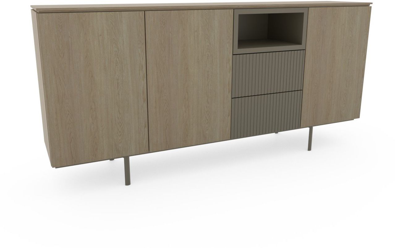 Eijerkamp Collectie Junite Dressoir