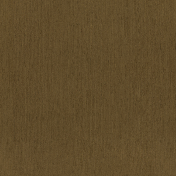 Kleurstaal CATCH (vouw)gordijnstof Grappa 224316 walnut op maat