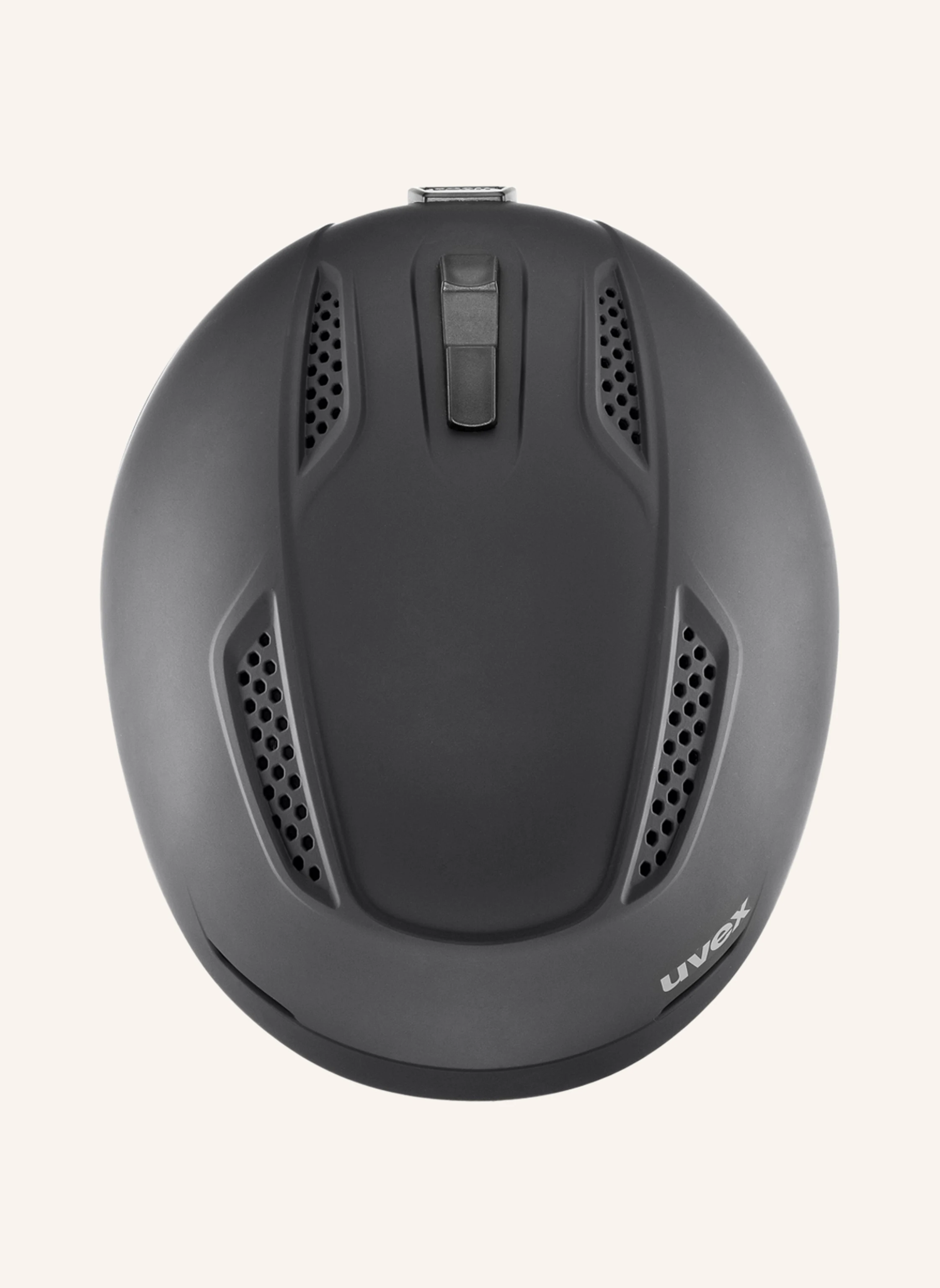 uvex Skihelm ULTRA MIPS