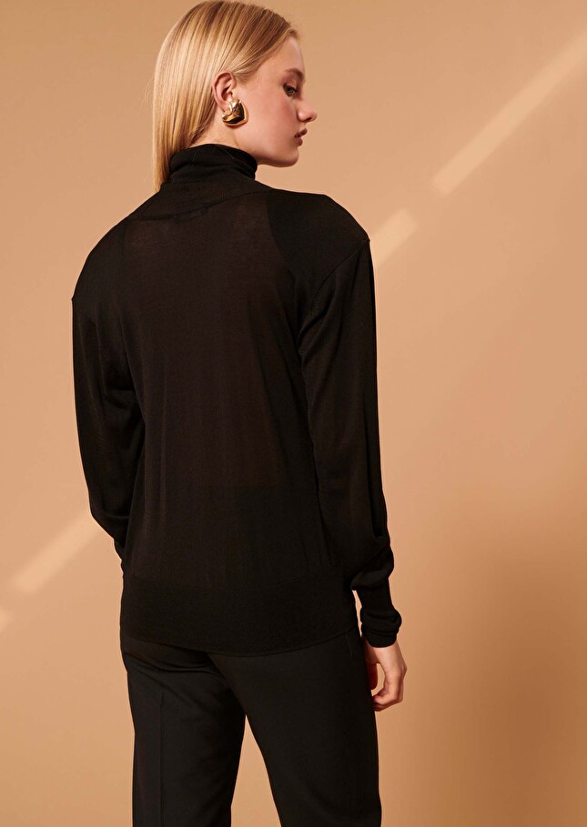Pull Piannanoir