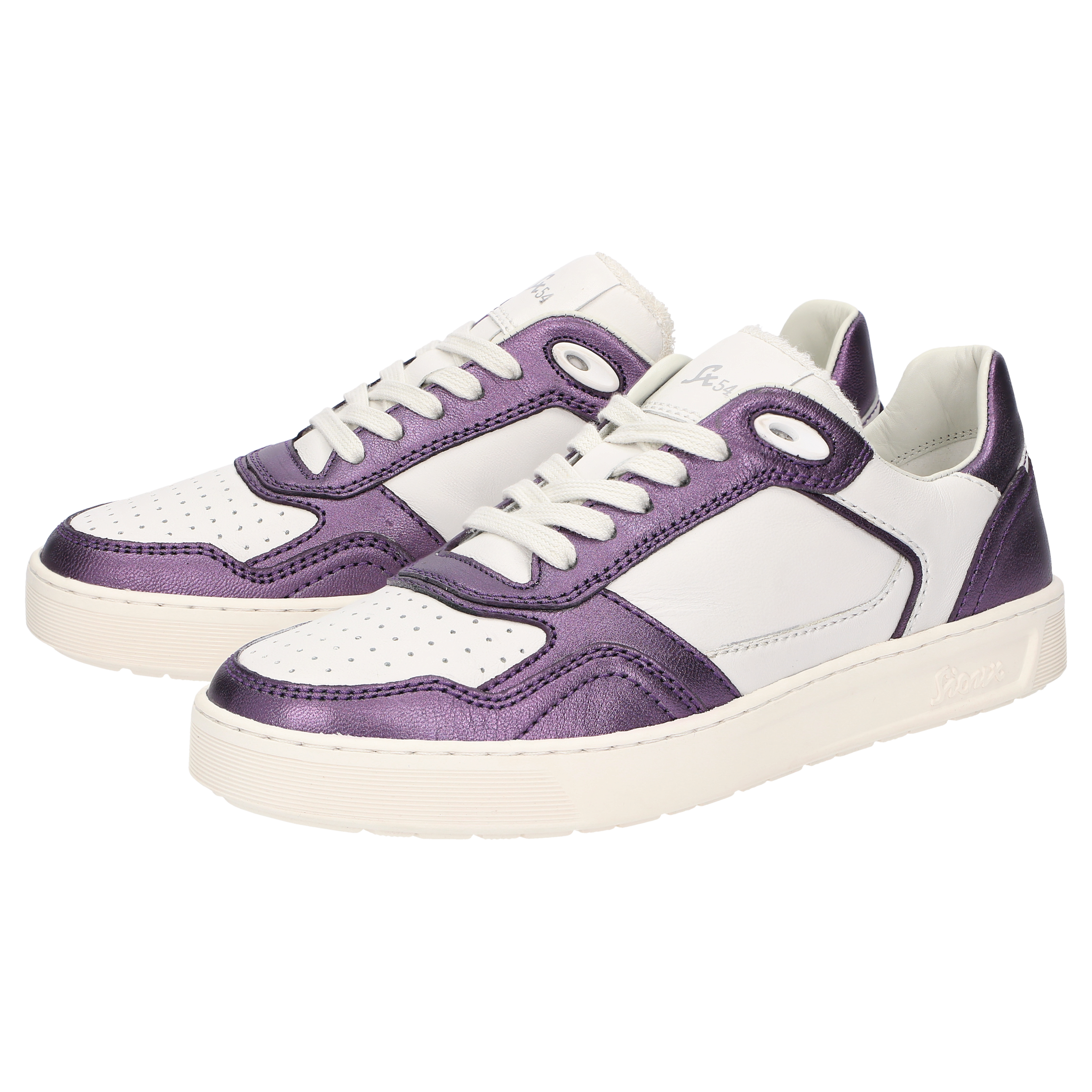 Maites Sneaker