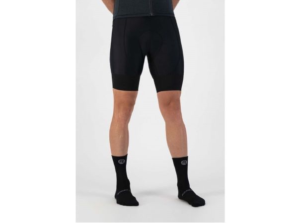 Rogelli Core Strømper, Black