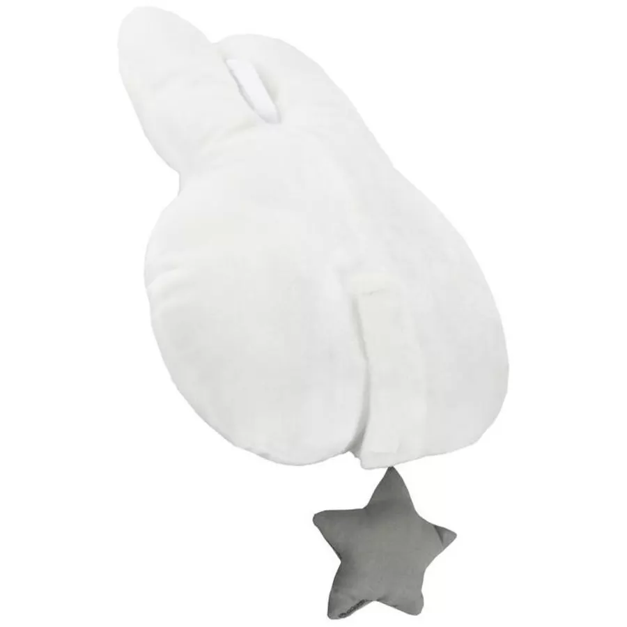 roba Spieluhr Miffy