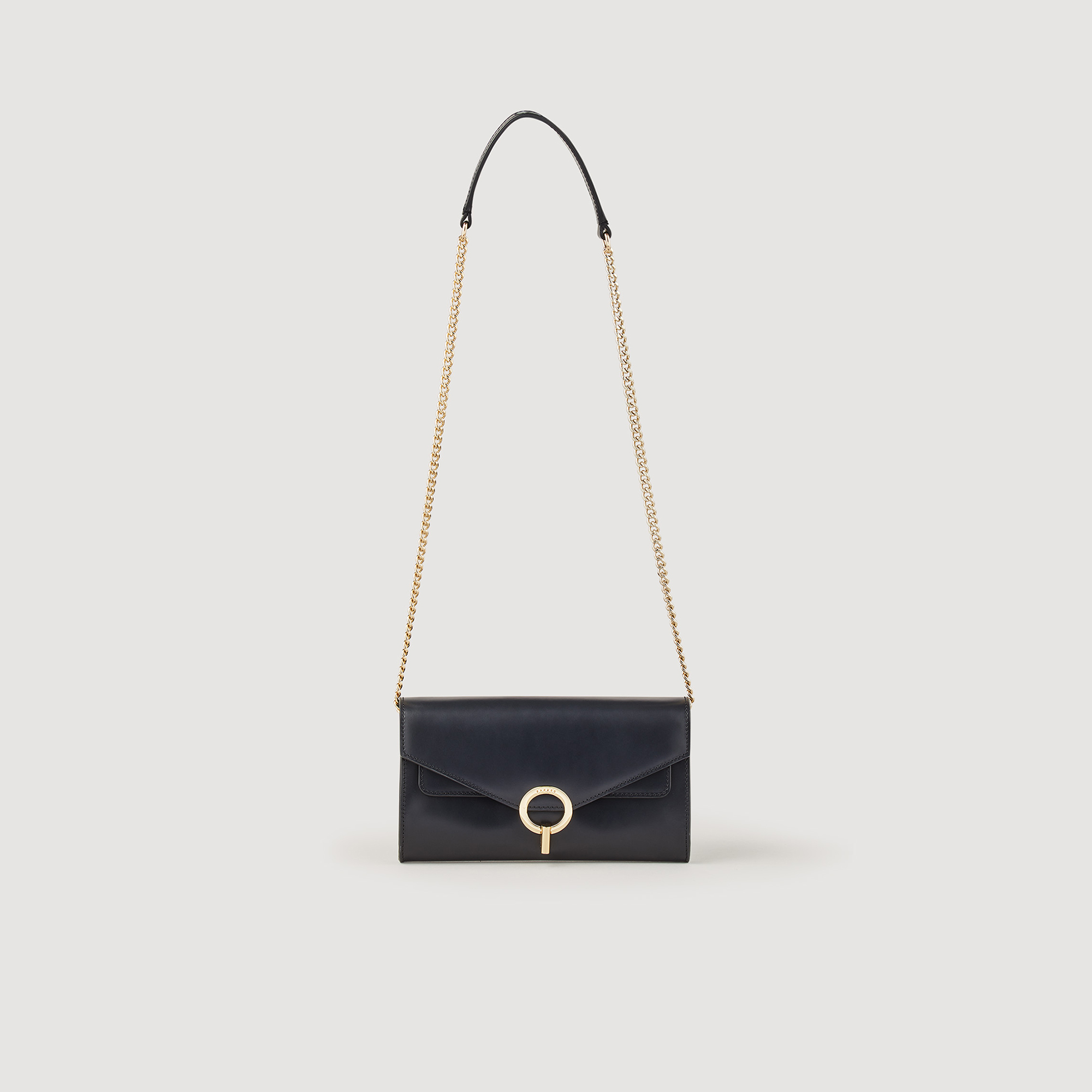 Sac pochette Yza Pocket