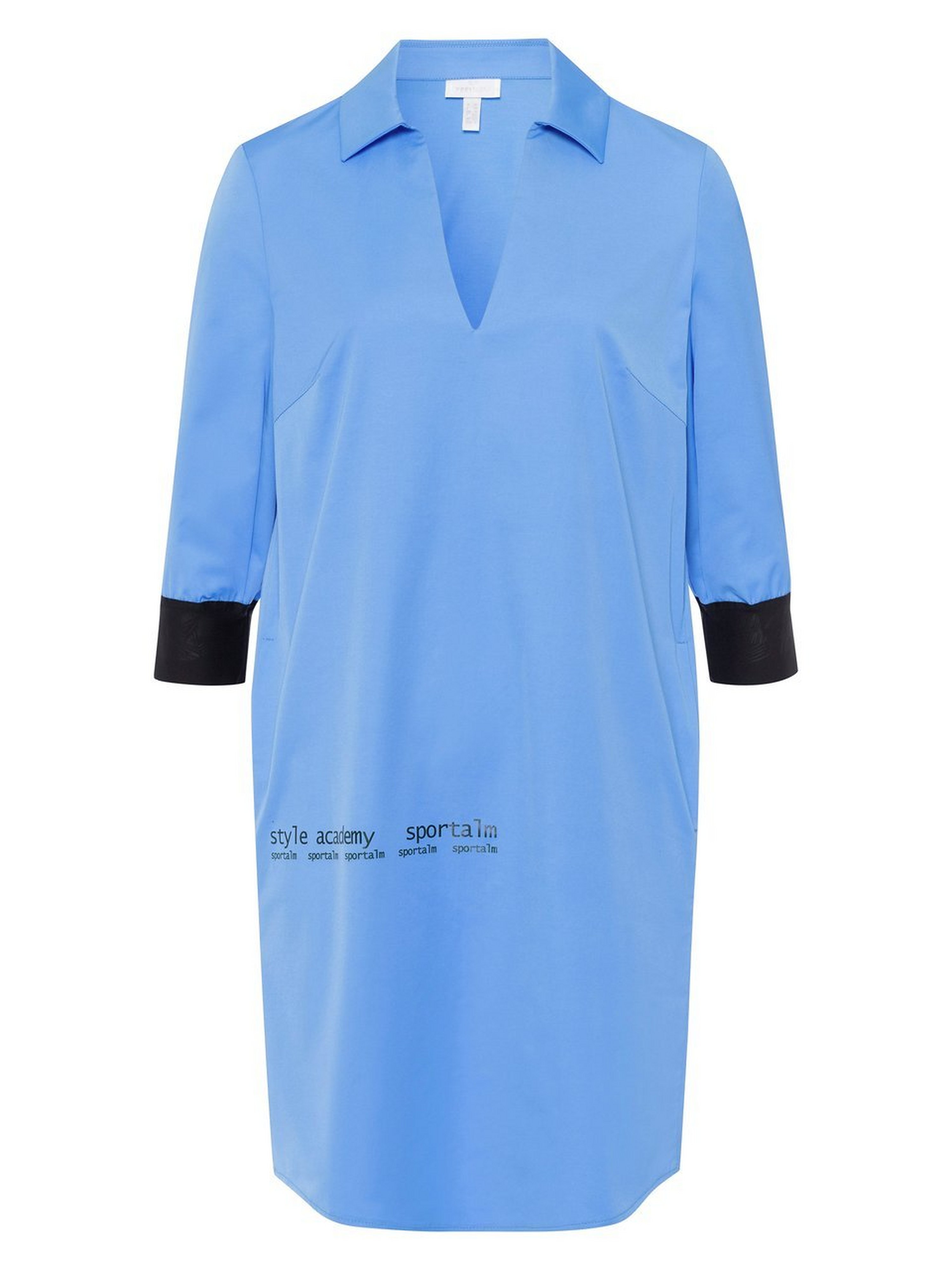 Kleid
