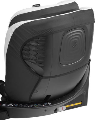 Maxi-Cosi Emerald 360 S Beskyttelsestrekk
