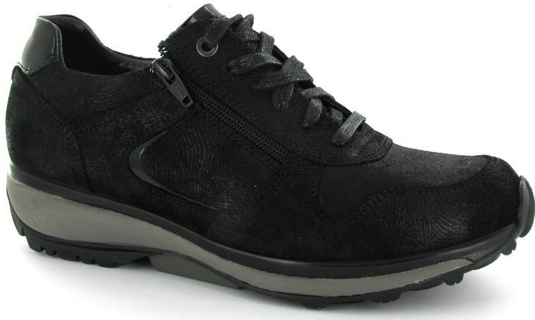 Xsensible - Jersey - Sneakers
