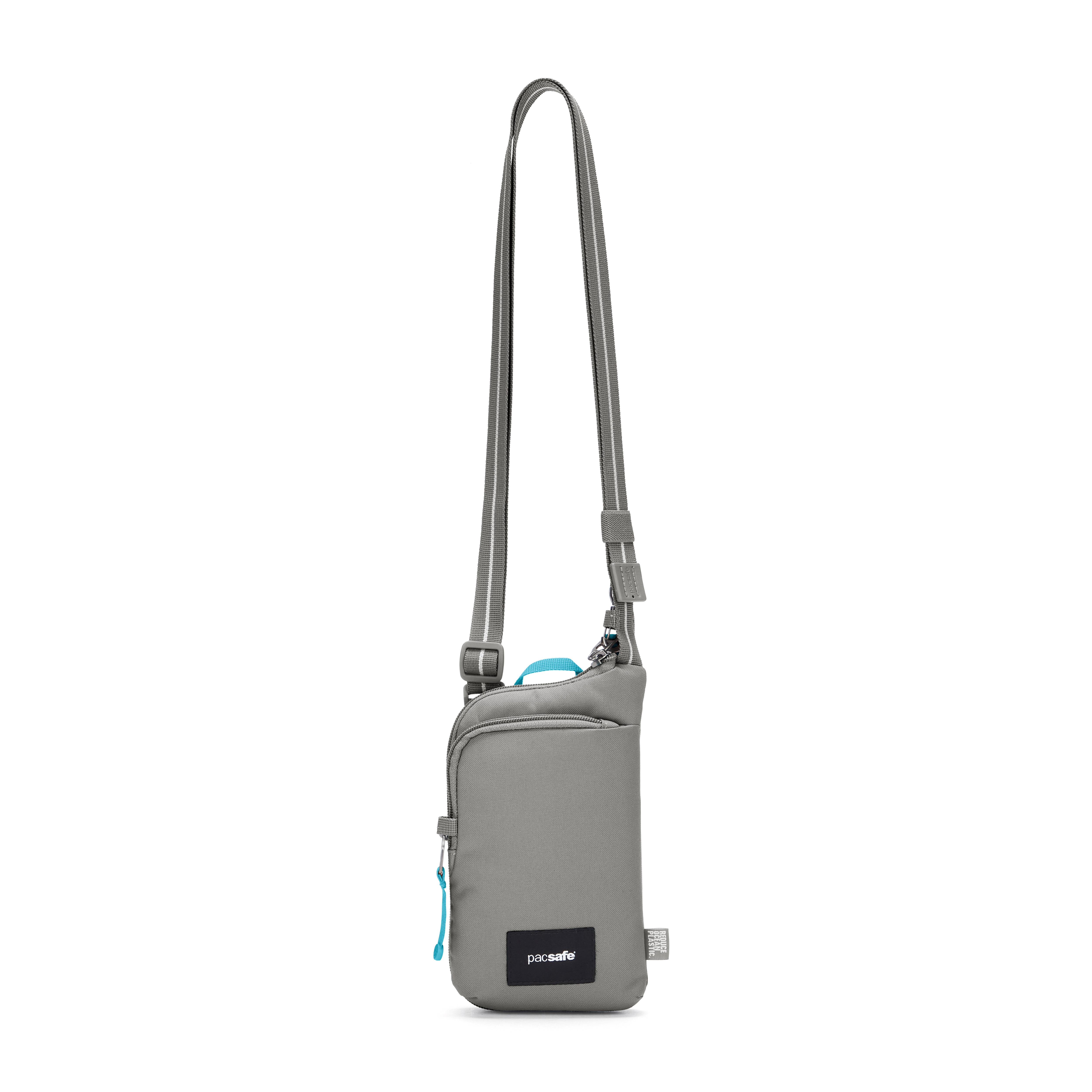GO Tech Crossbody