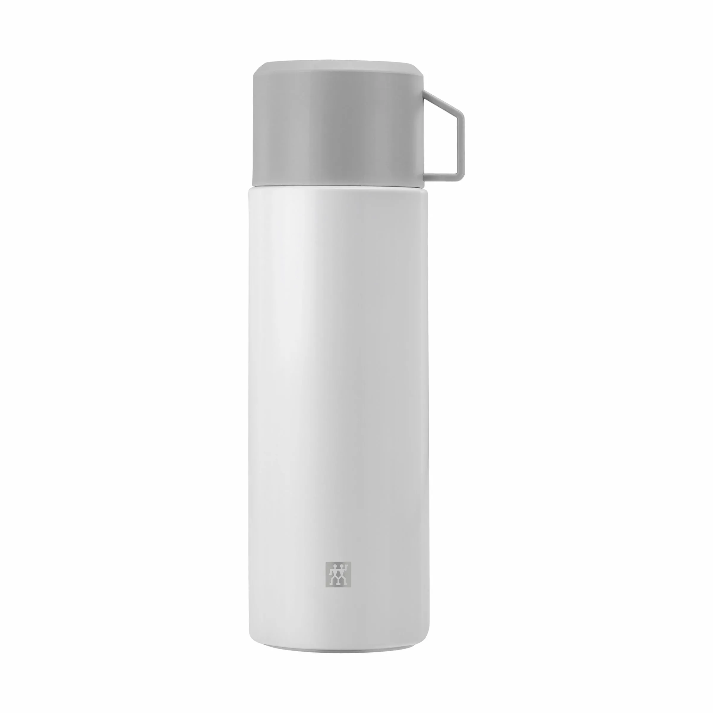 Zwilling Thermo Termokande