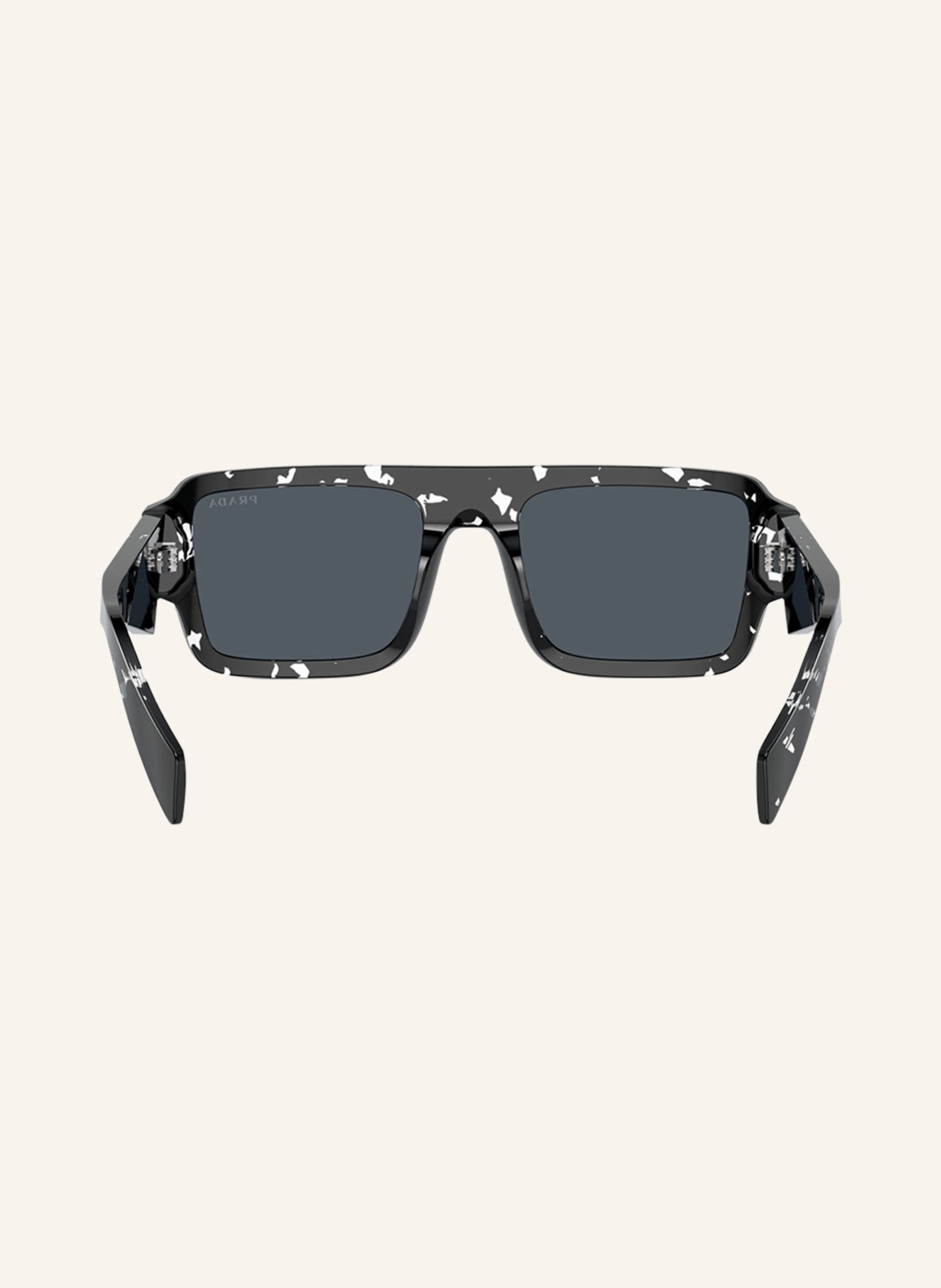 PRADA Sonnenbrille PR A05S