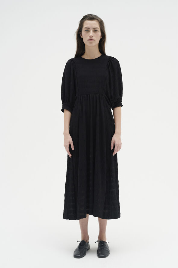 InWear ZabelleIW Dress Black