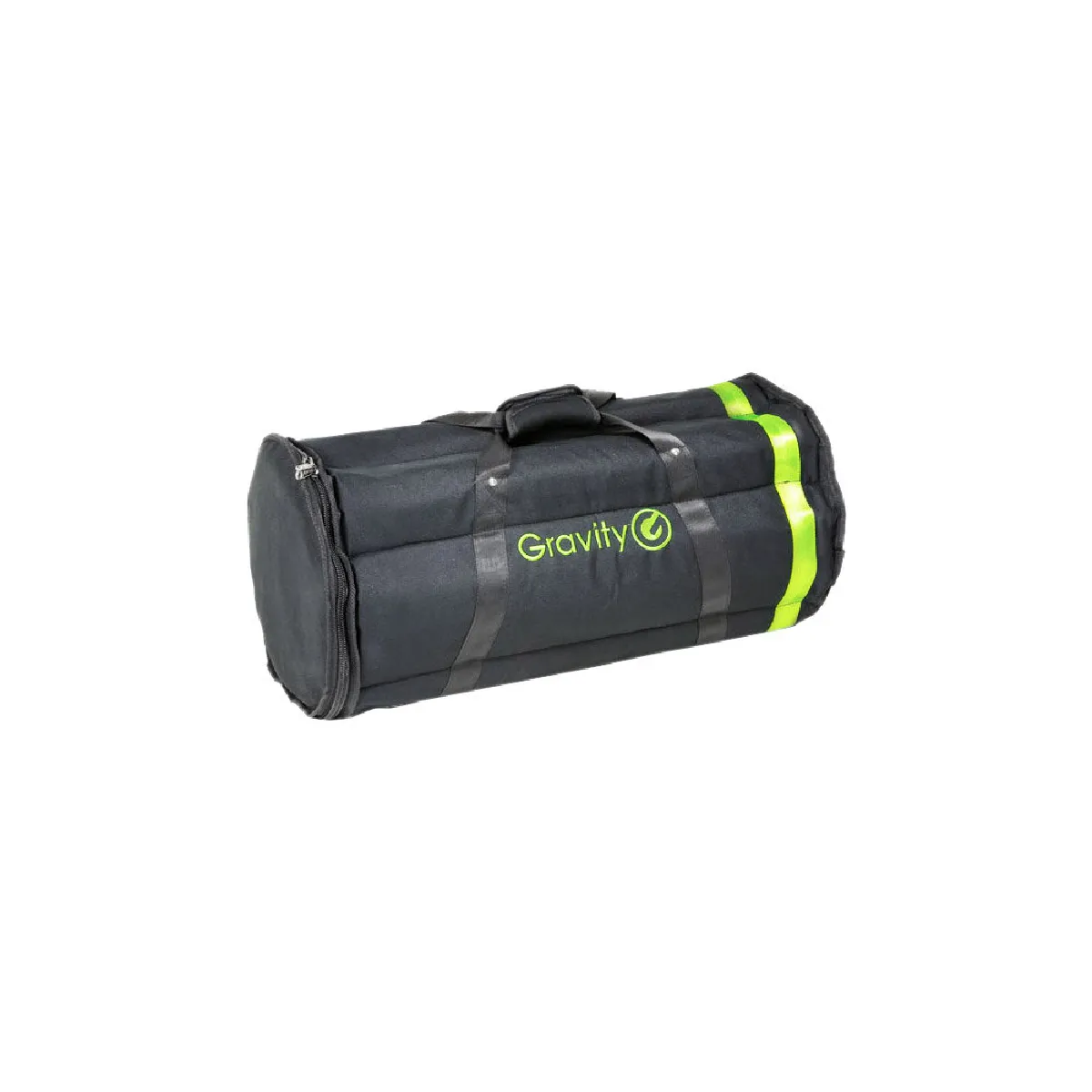 Gravity BGMS 6 SB