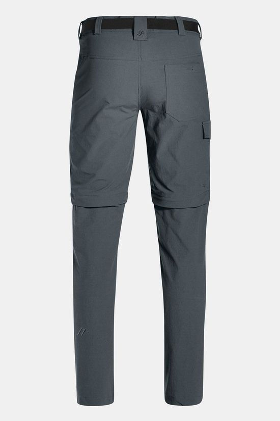 Maier Sports Maier Sports Torid Regular Afritsbroek