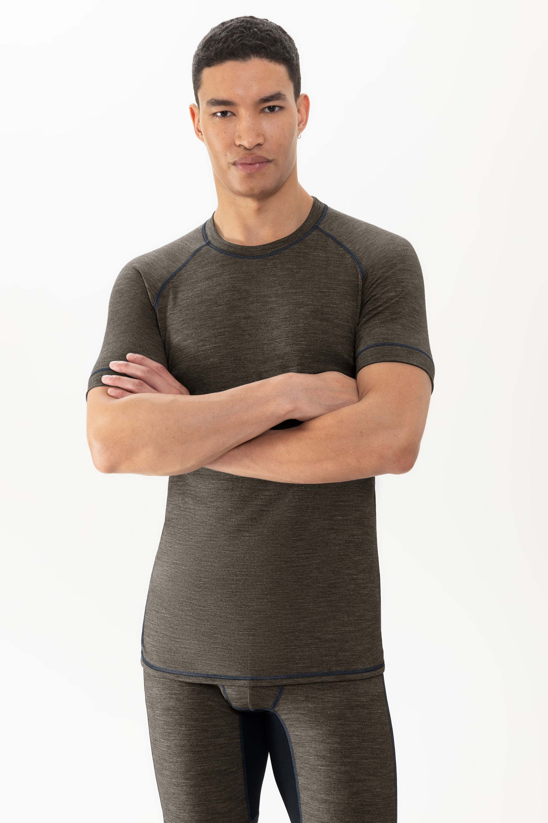 T-Shirt<br>Serie PRFRMNC+