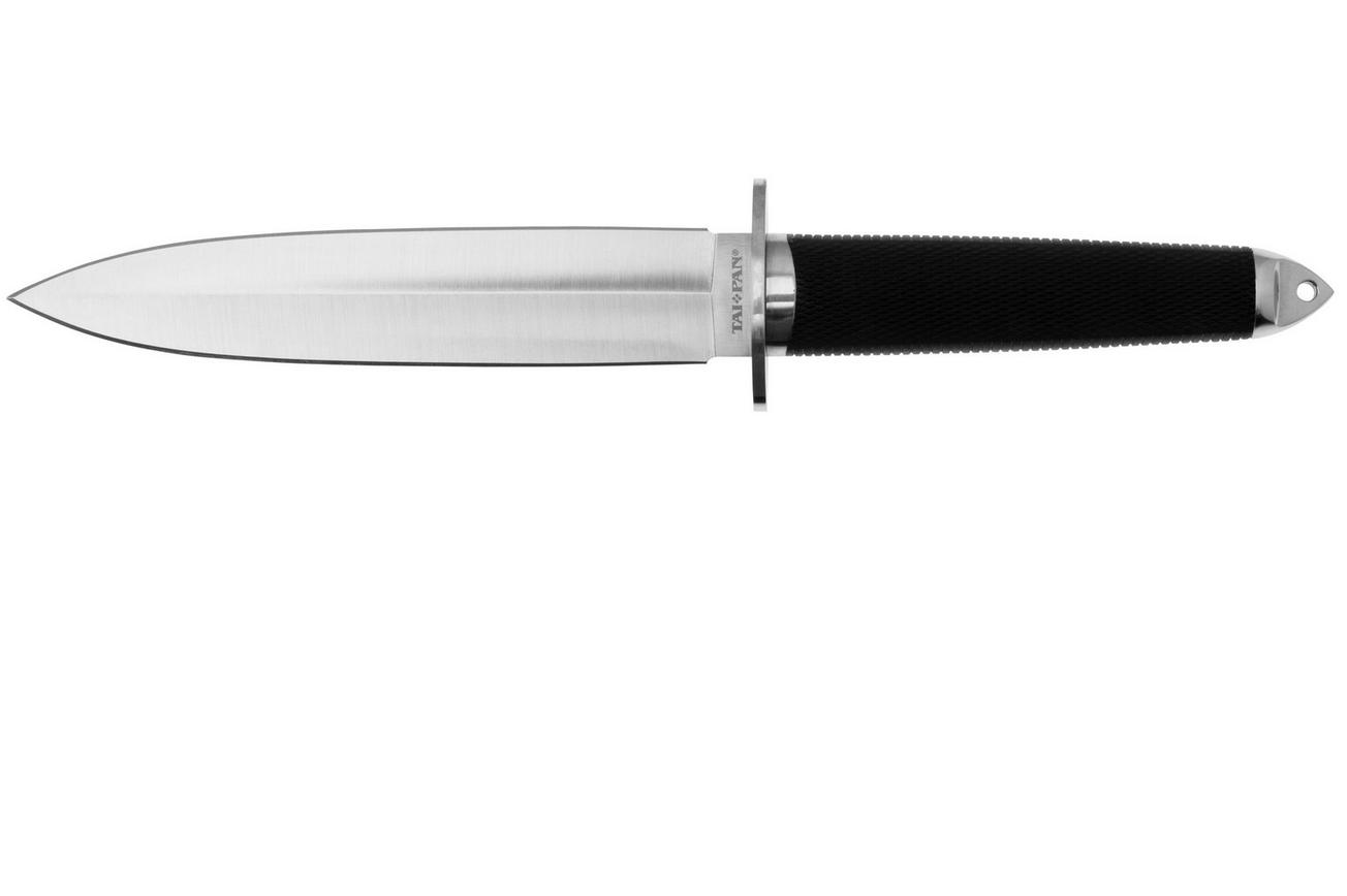 Cold Steel Tai Pan 13P dolkmes