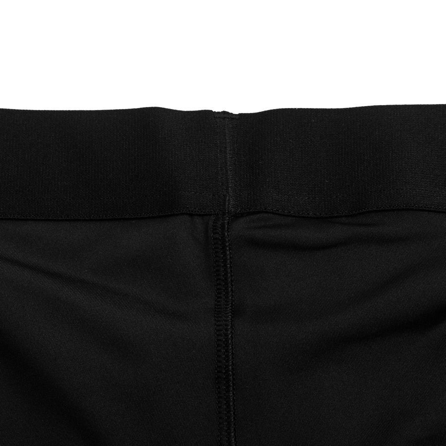 adidas Collant Techfit - Noir Enfant