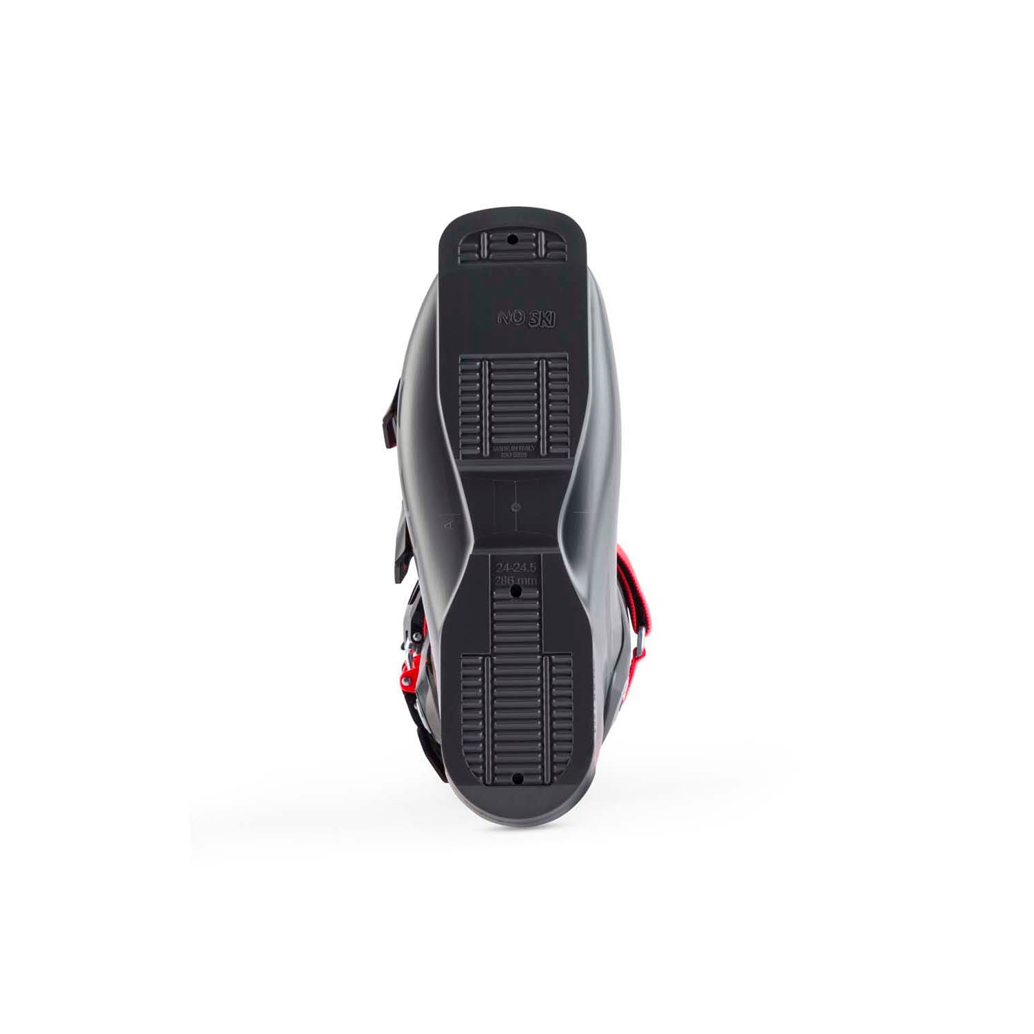Rossignol  Hero World Cup