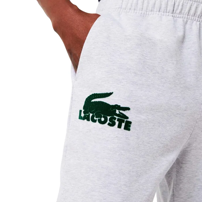 Lacoste Lounge Pyjama Joggingbroek Heren