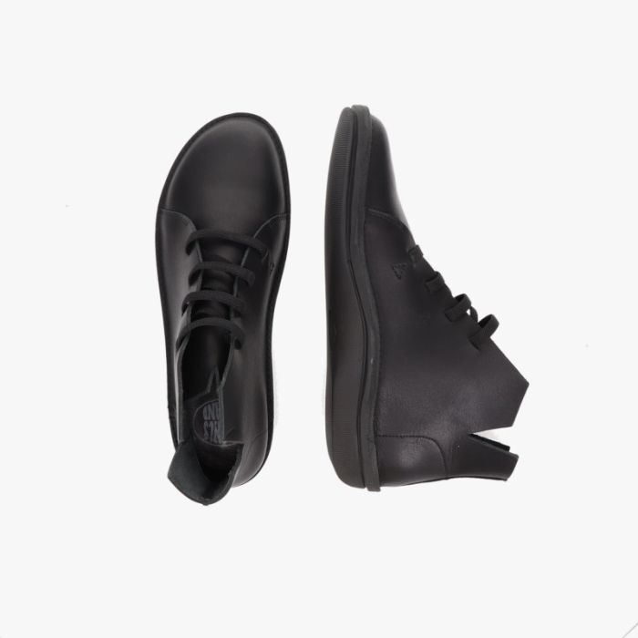 Teckop Men's - Outlet