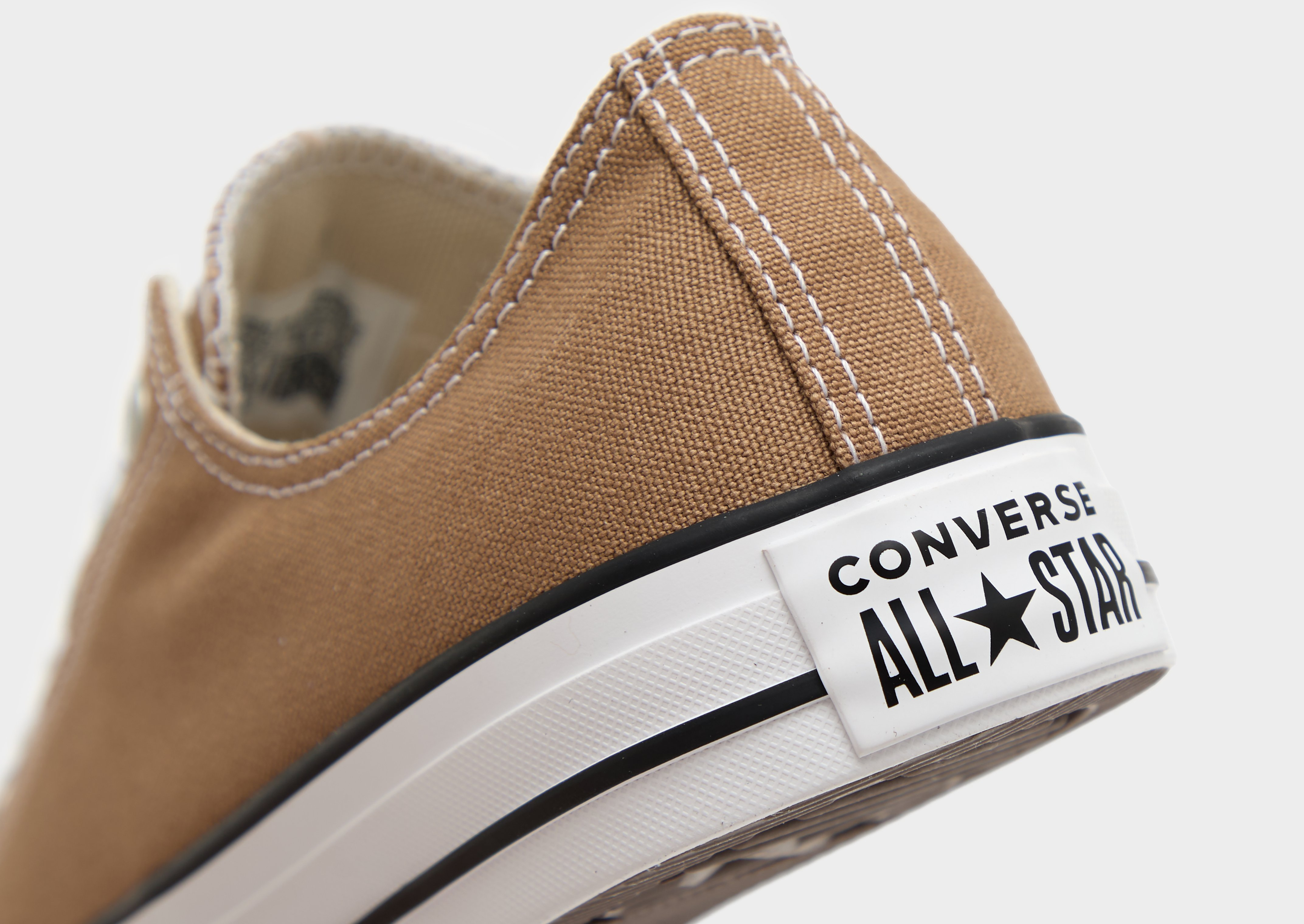 Converse Chuck Taylor All Star Ox Homme