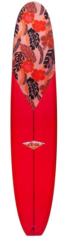 Hobie Harmony - Tint   Soie - 9'6 x 23