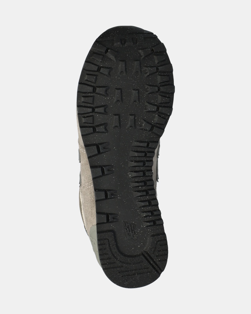 New Balance 574 Lage sneakers  - grijs