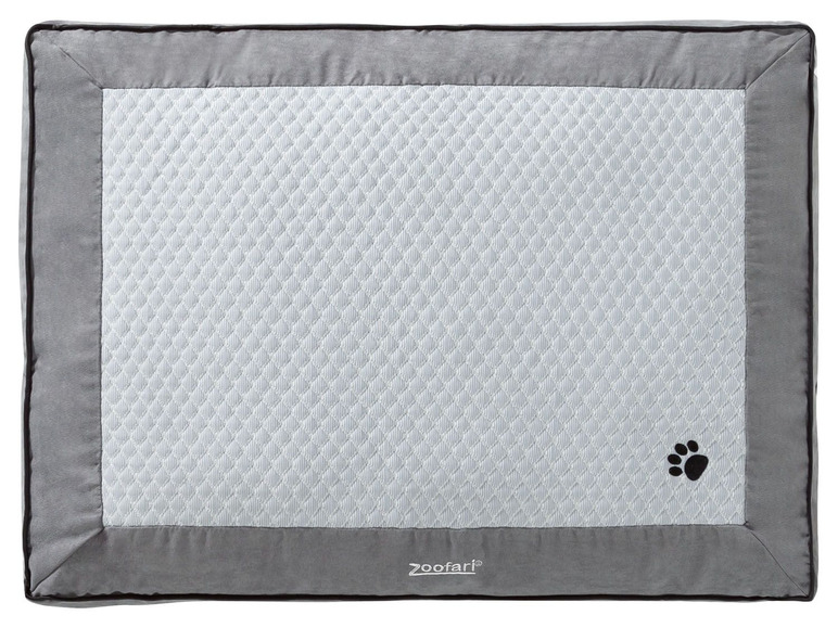 Hondenbed