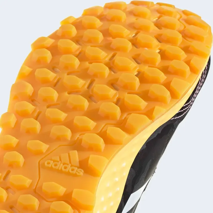 Adidas Youngstar Hockeyschoenen Junior