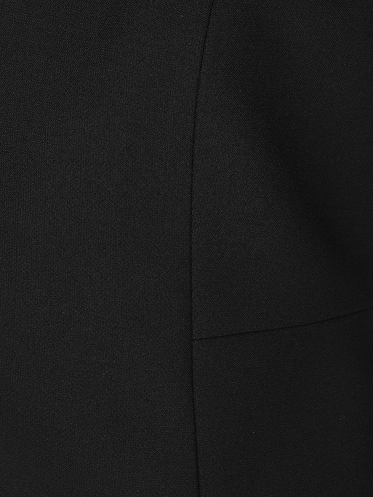 BOSS Blazer JASMAISA schwarz