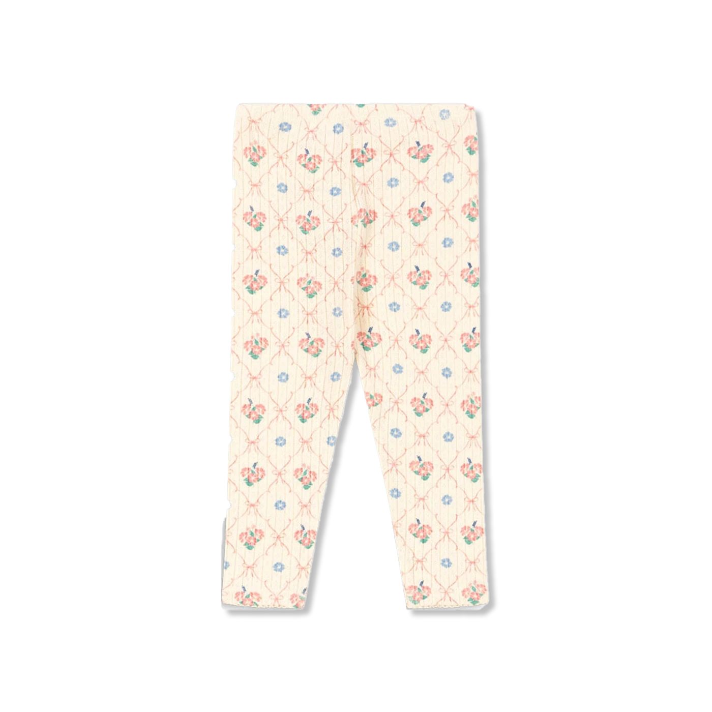 MINNIE leggings