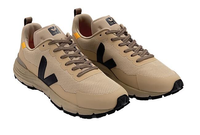VEJA - CHAUSSURES ESPRIT OUTDOOR DEKKAN M