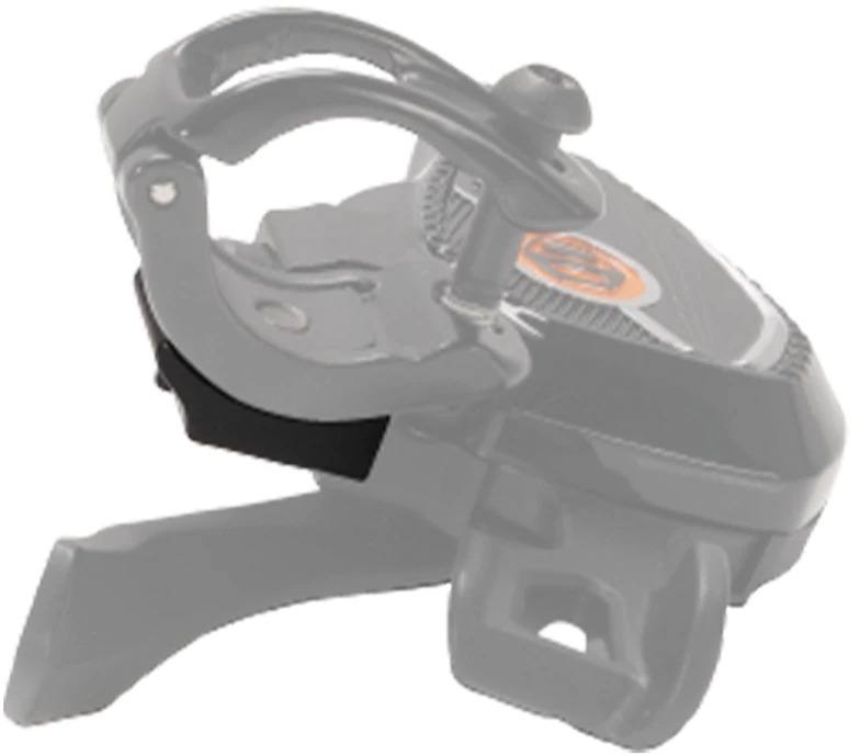 Box Components BOX One Matchmaler R Shifter Adapter