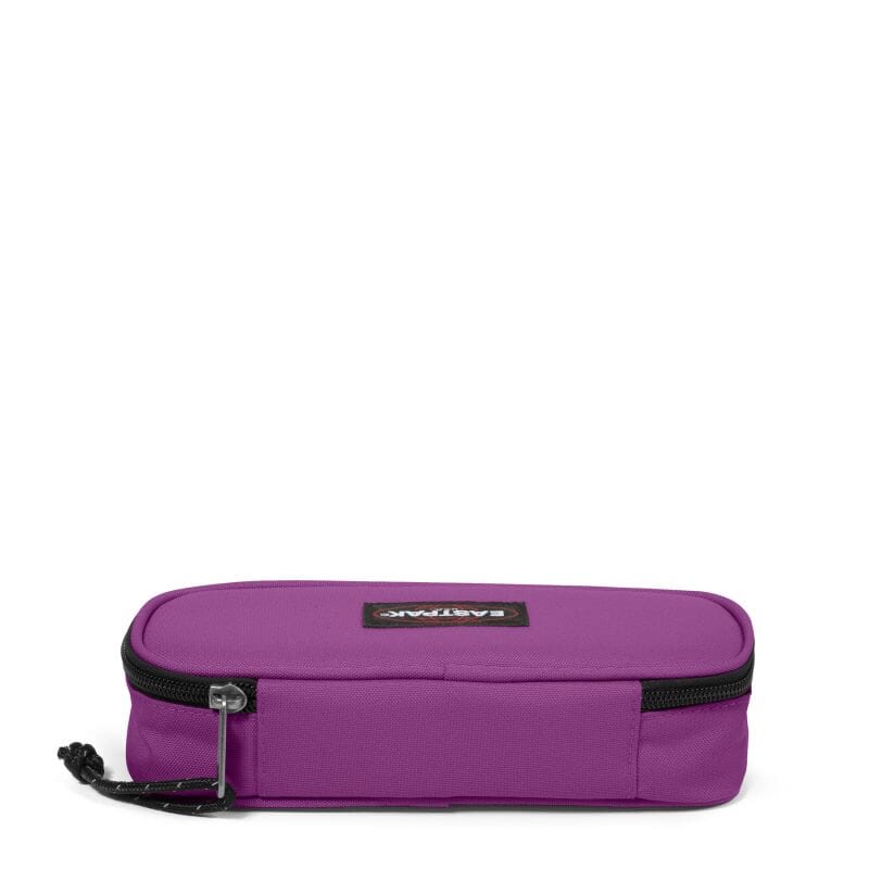 Eastpak Penetui Oval Single Fig Purple