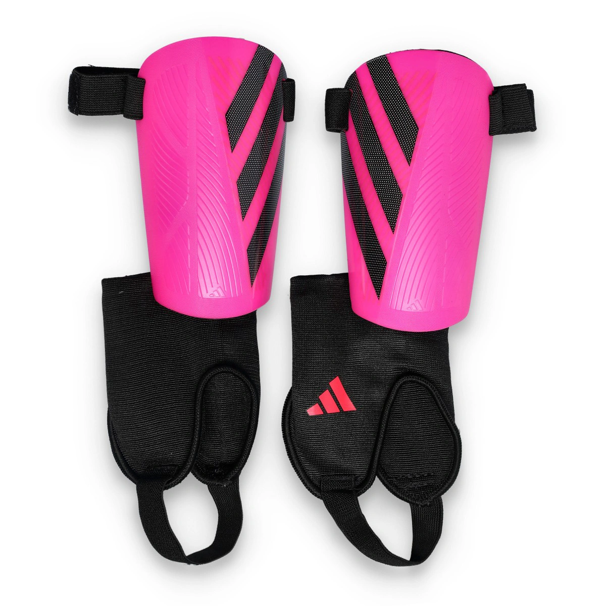Caneleira adidas Tiro SG Match Criança