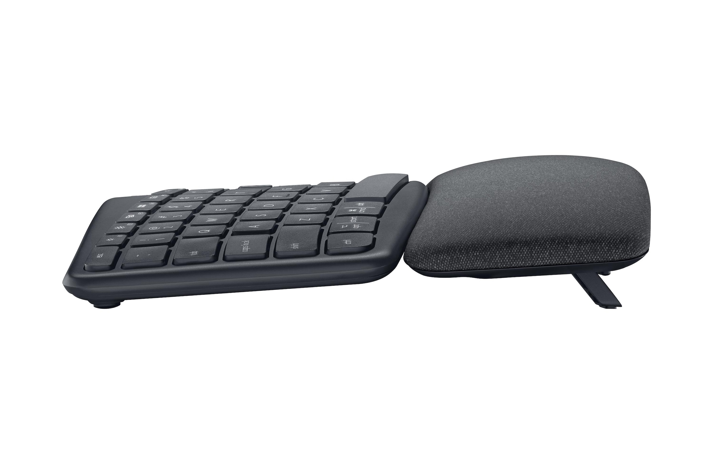 Logitech Tastatur »Logitech K860 Ergo« ()