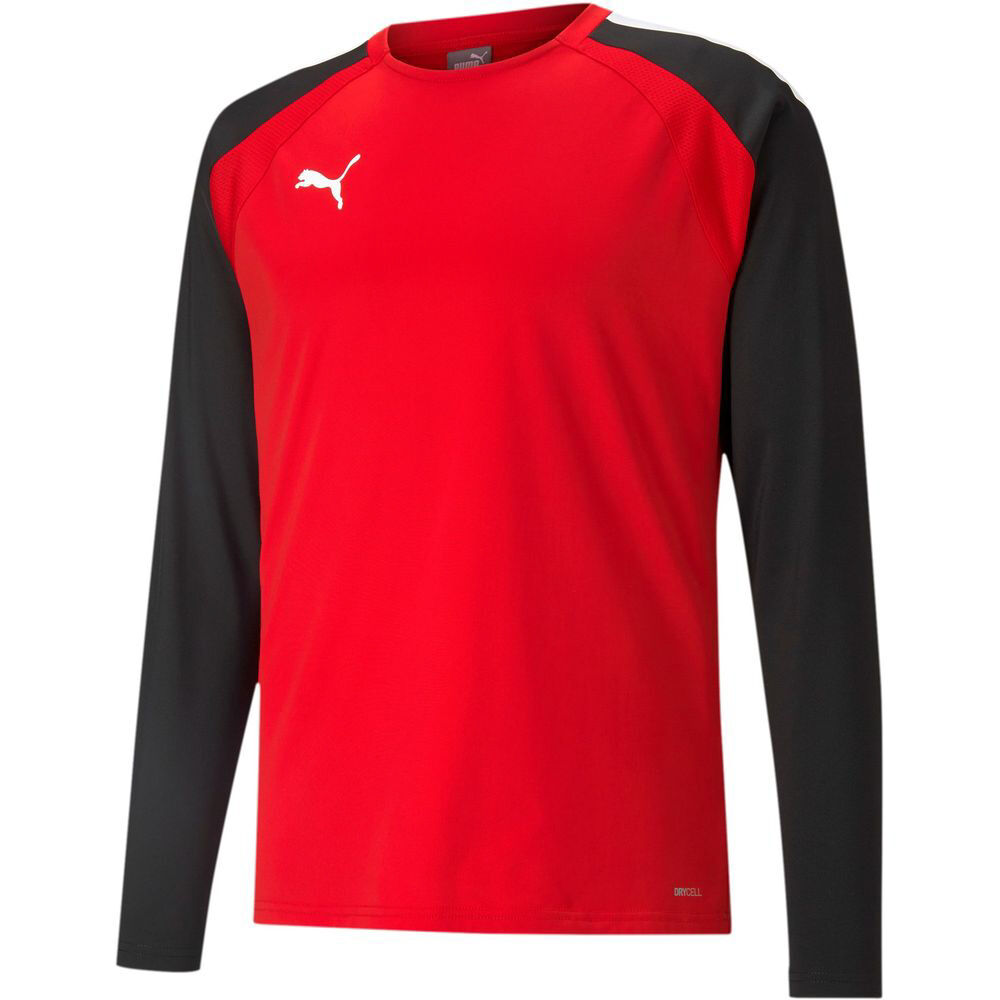 PumateamLIGA Training Sweat