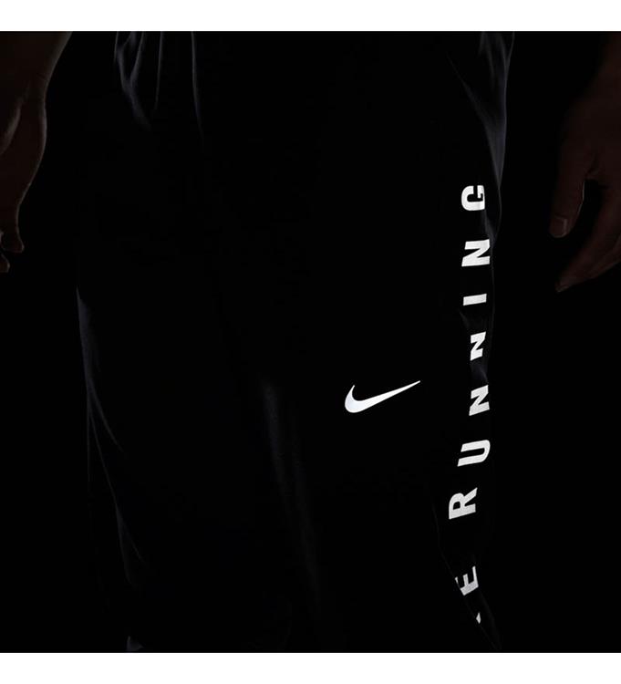 Nike Men Essentiel Run Division Hardloopbroek
